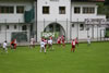 gal/Saison2008-2009- Pokal 1. Runde Hinspiel: Vintl - SV Reischach/_thb_2008-08-24 SVR gg. Vintl - Pokalhinspiel 002.jpg